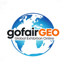 gofairGEO日用品gofairgeo.cn